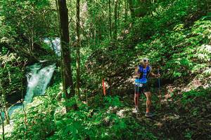 BIB: 
                            <button type="button" onclick="openModal(25043103)" class="btn btn-primary btn-sm float-right btn-popup" data-toggle="modal" data-target=".modal-high-quality">
                        <i class="fas fa-shopping-cart"></i> Add to Cart
                    </button>
                                            <button type="button" onclick="isThisMe(25043103, true)" class="btn btn-success btn-sm float-right btn-popup btn-isme hidden" data-toggle="tooltip" data-placement="bottom" title="นี่คือรูปของคุณใช่ไหม คลิกที่นี่เพื่อเอาเข้าอัลบั้ม">
                        <i class="fas fa-plus"></i> Add to album
                    </button>
                    <button type="button" onclick="isThisMe(25043103, false)" class="btn btn-warning btn-sm float-right btn-popup btn-isnotme hidden">
                        <i class="fas fa-ban"></i> Remove from album
                    </button>